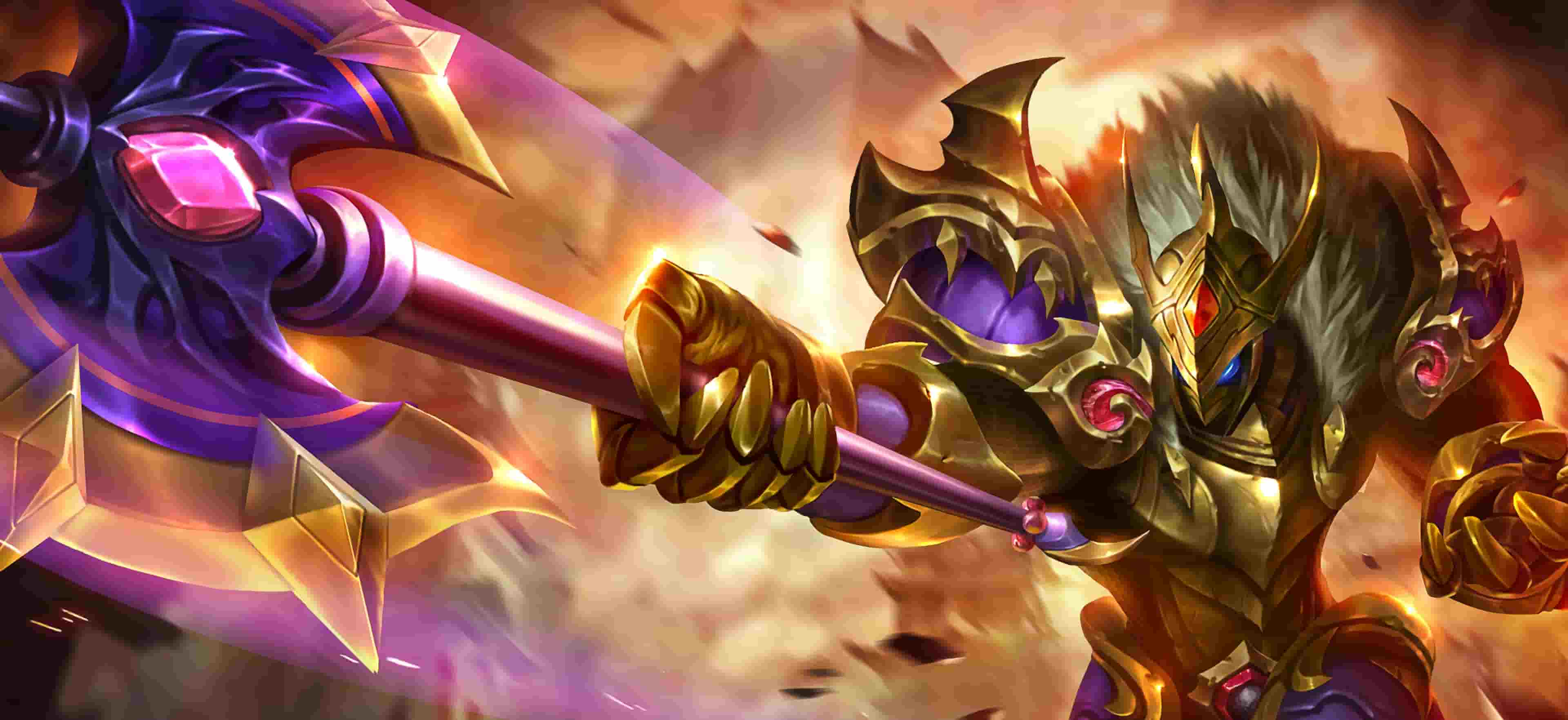 帶存檔的游戲下載盒子，你值得擁有嗎？ - 海拉手游